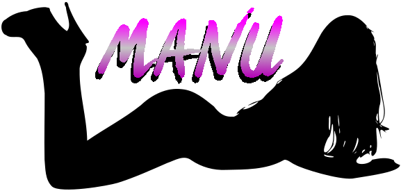 Manuzinha